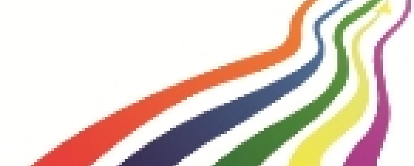 Logo stuurgroep volwassenenonderwijs