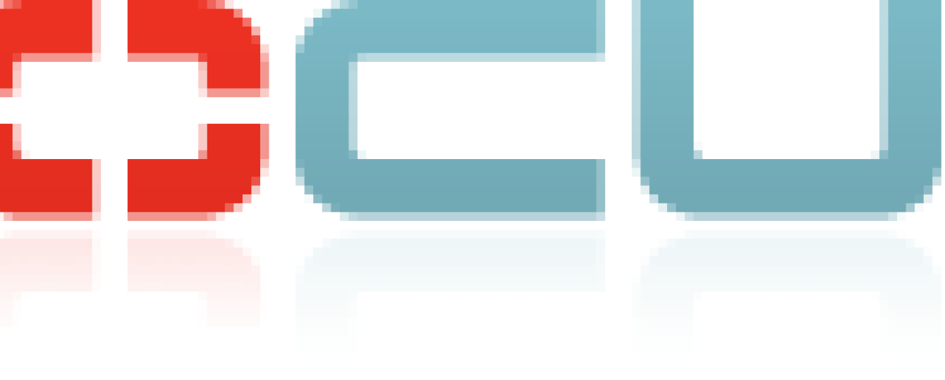 Logo locus