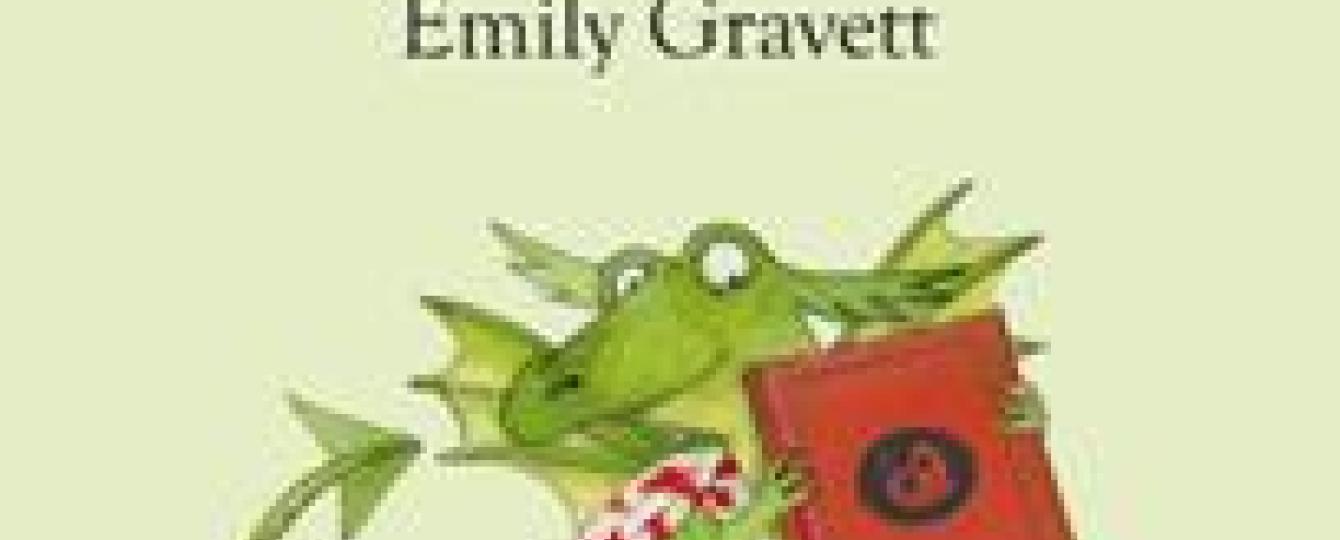 Cover boek: Nog een keer!