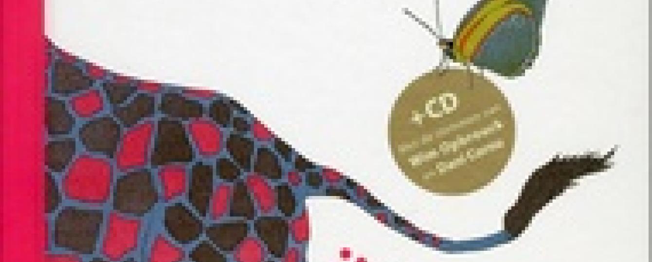 Cover boek: Rare Snuiters