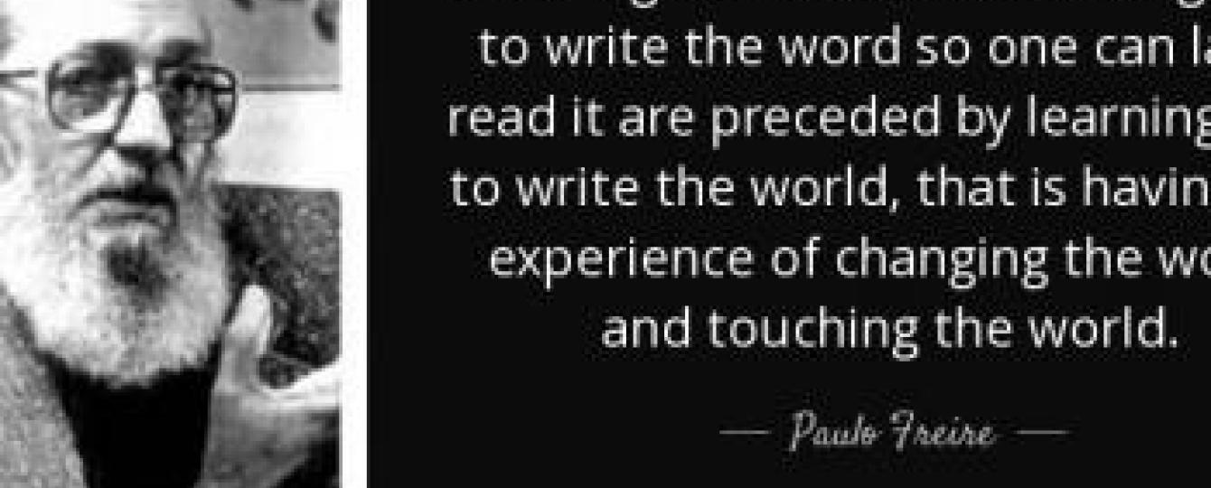 Quote