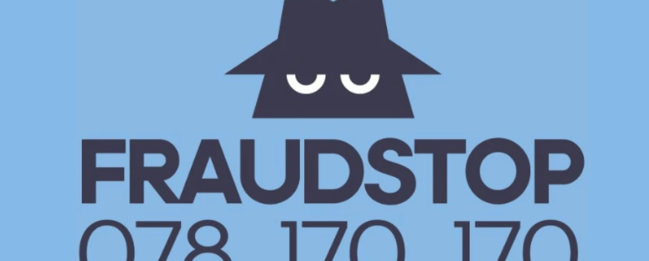 Fraudstop