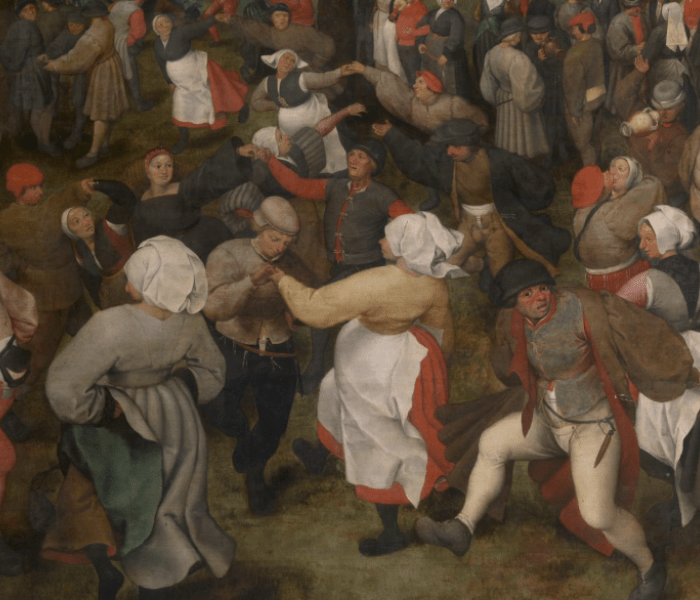 schilderij