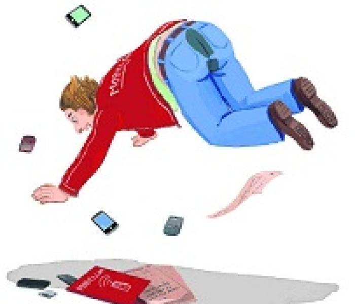 Illustratie