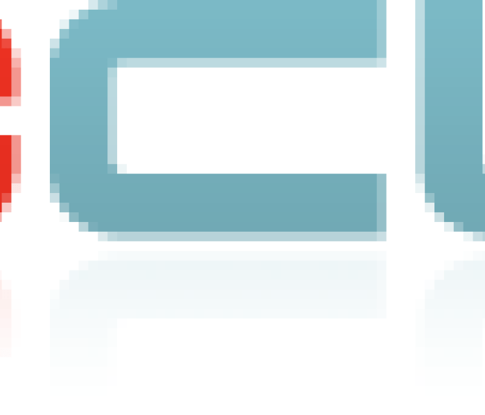 Logo locus