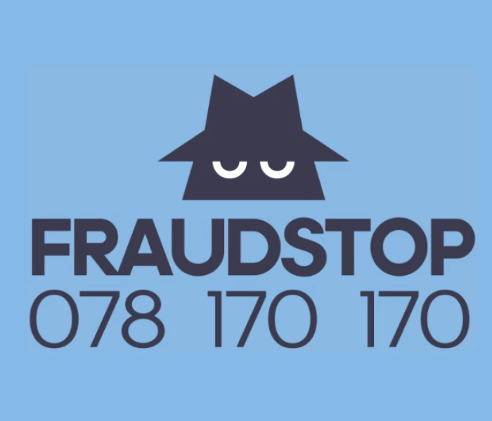 Fraudstop