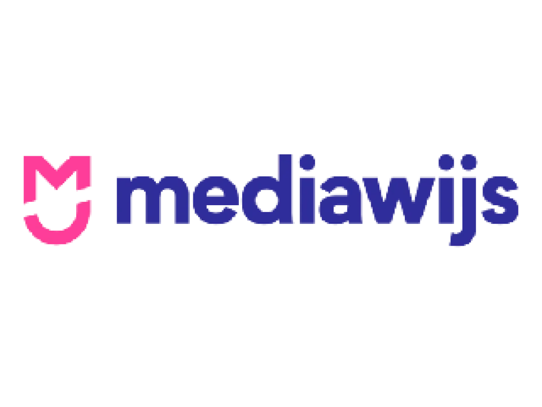 mediawijs