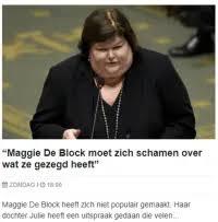 Voorbeeld van Clickbait